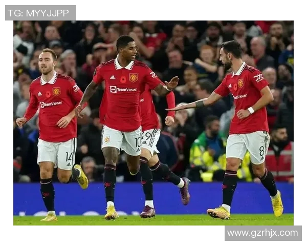 富勒姆对阵曼联精彩直播全程回顾与赛后分析