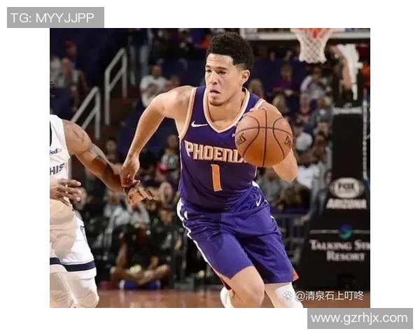 德文布克引领太阳队重返季后赛的辉煌之路